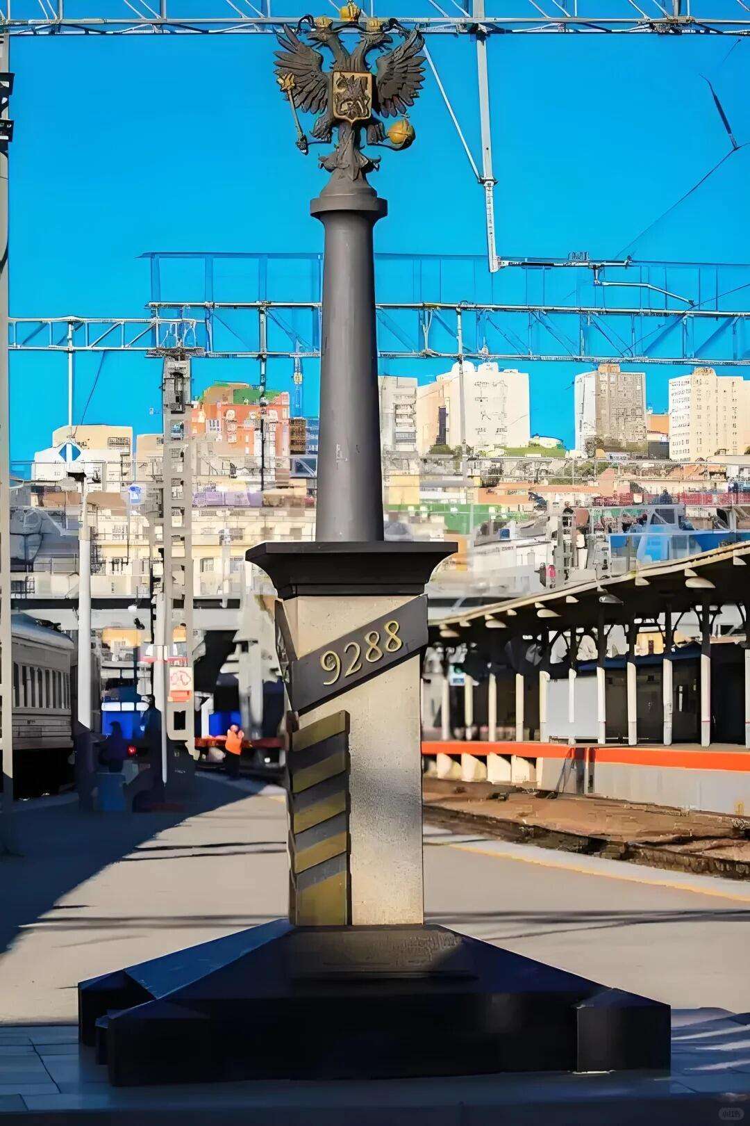 00000000CEvgGOptNhwaaIbW