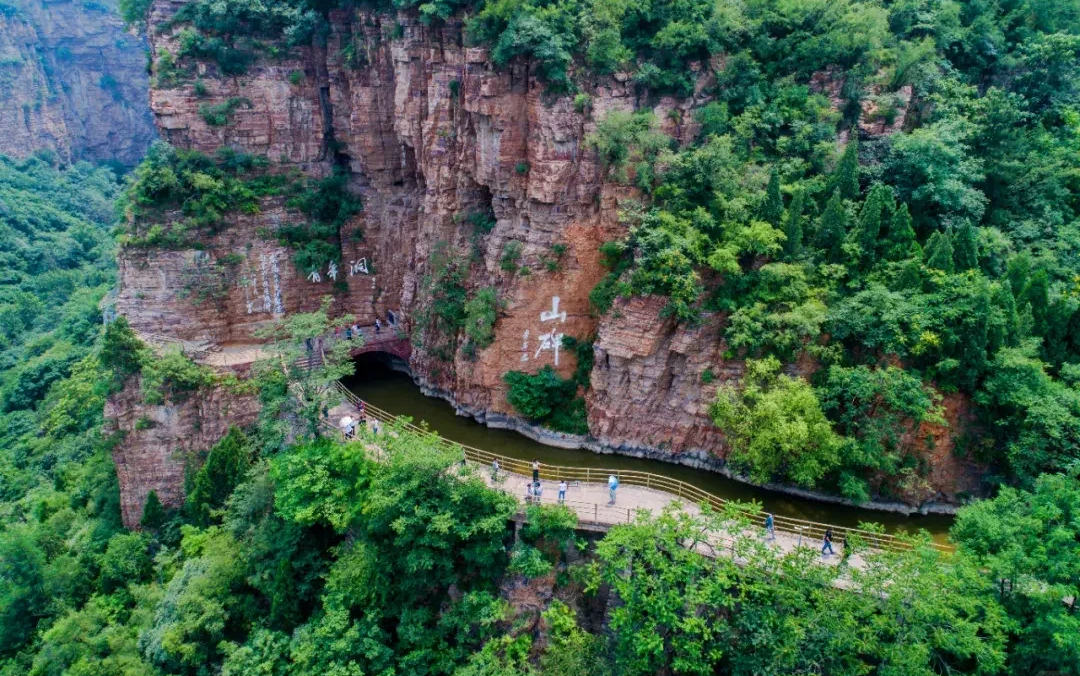 00000000CFkUXTTWjwfETIZT