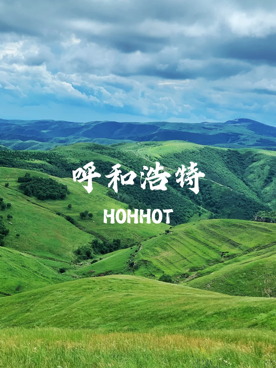 00000000CGyiGzvgPbPiORjX 00000000CGyiGzvgPbPiORjX