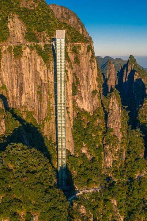 00000000CLcIYKsnzjnwHtBj 00000000CLcIYKsnzjnwHtBj