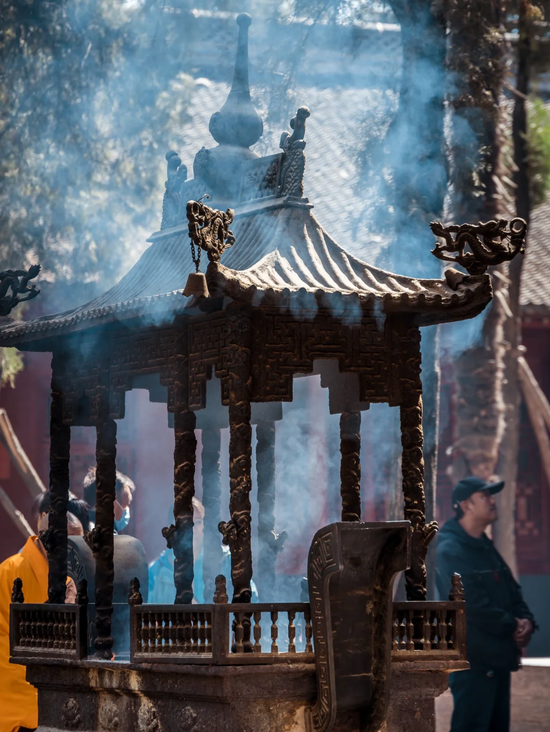 00000000CSAztTEjAHOscOHx