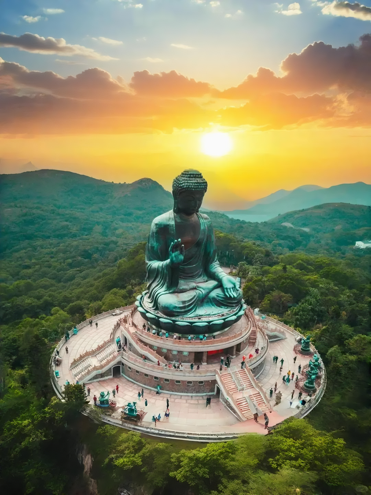 00000000CVmESMzDueOMvABU