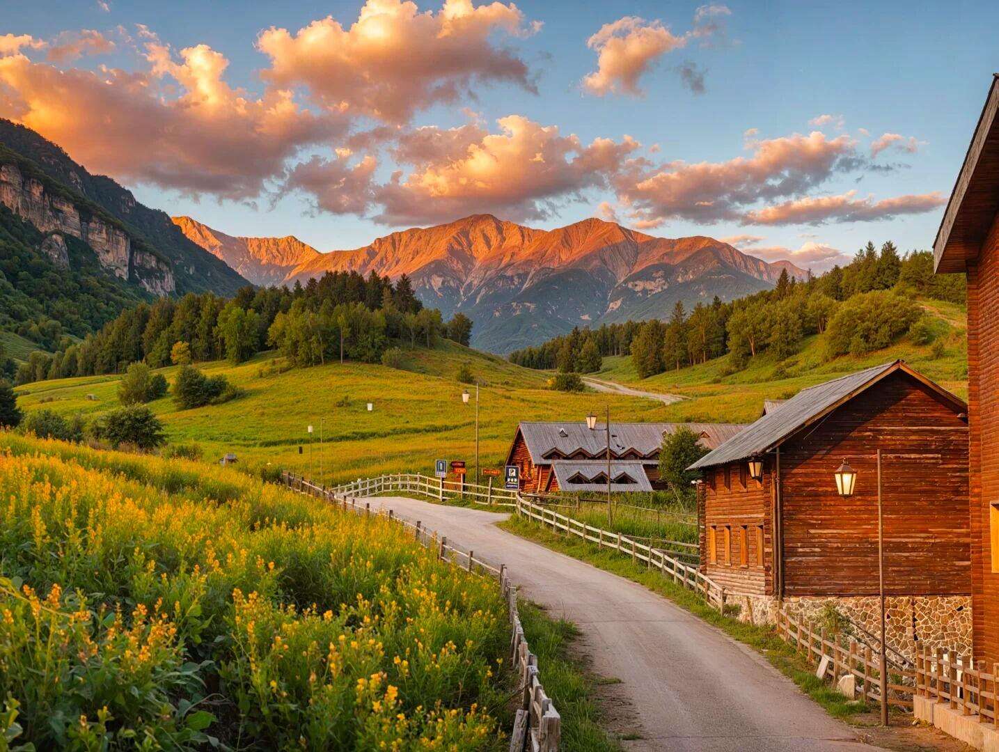 00000000CYZwUZszQXWgCJJw