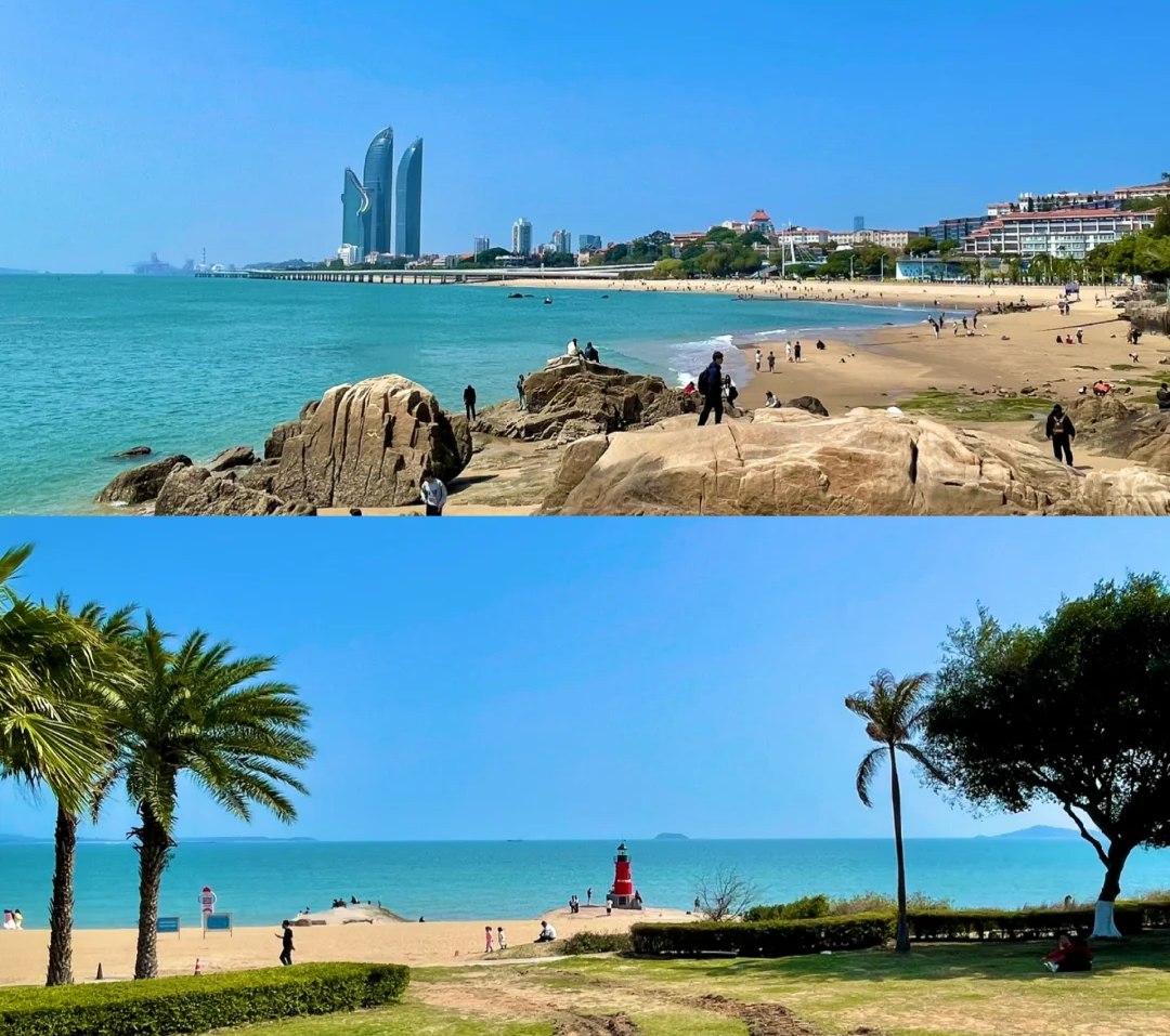 00000000CcqtBVjcQPAlEcMD