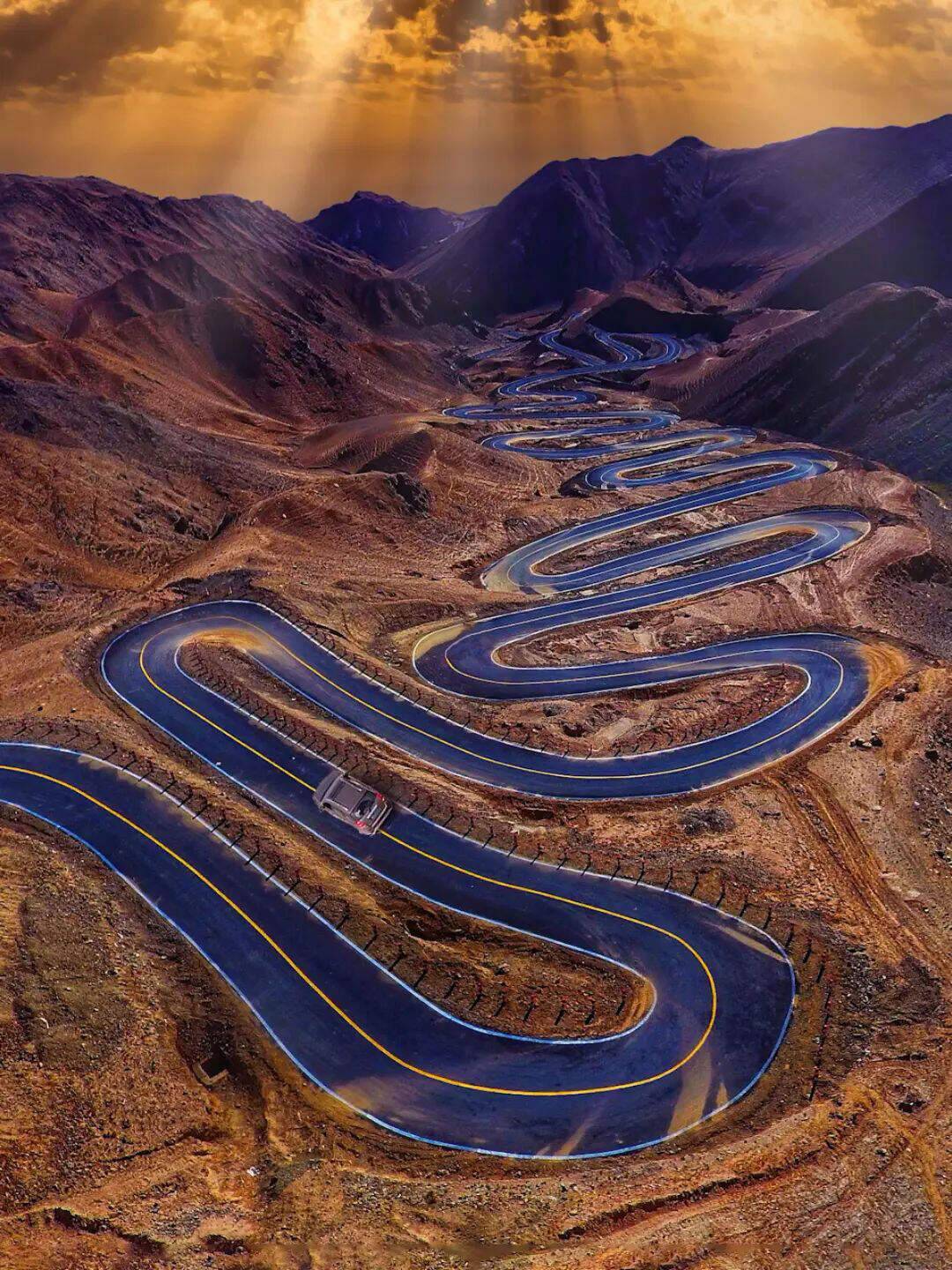 00000000CdbXCQCiwRCeWpAy 00000000CdbXCQCiwRCeWpAy