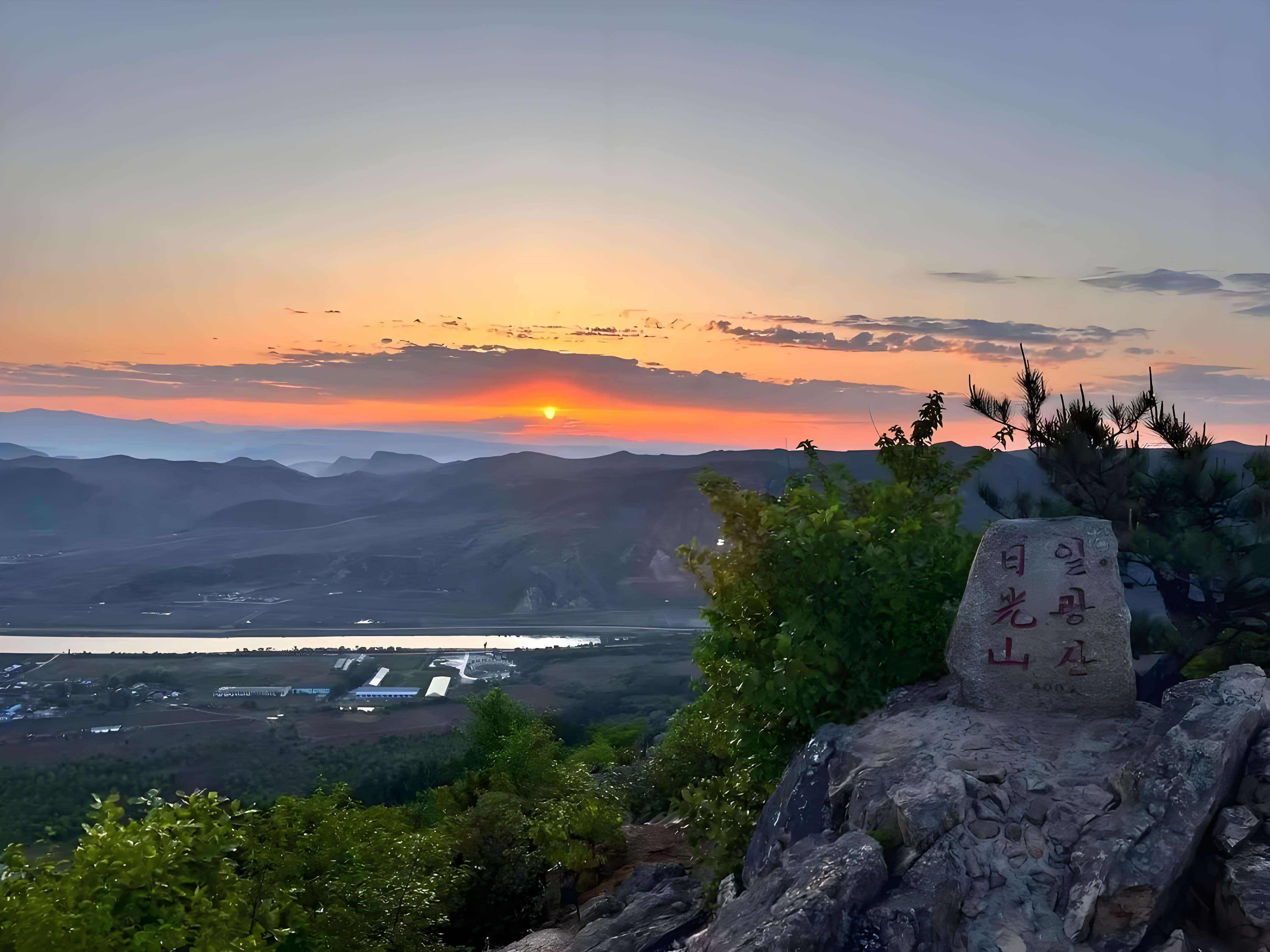 00000000CdrwHNganCMIfAQG 00000000CdrwHNganCMIfAQG