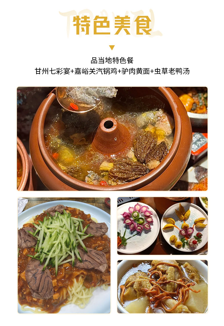 00000000CdvtUJmumIsEiawH