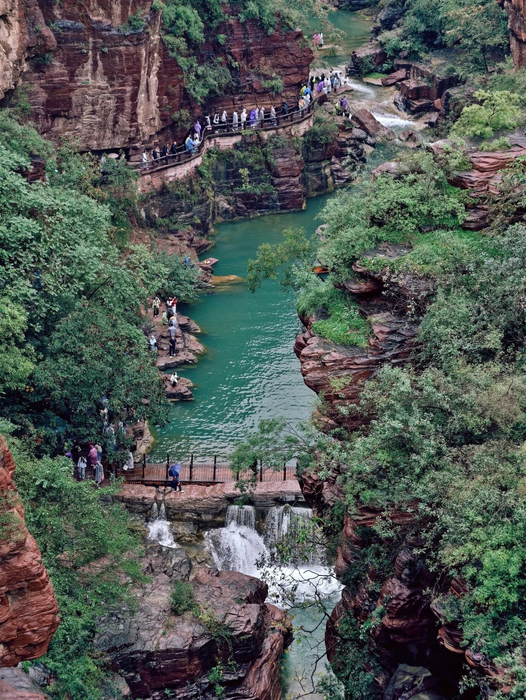 00000000CfBqTLzXtBHKVocw