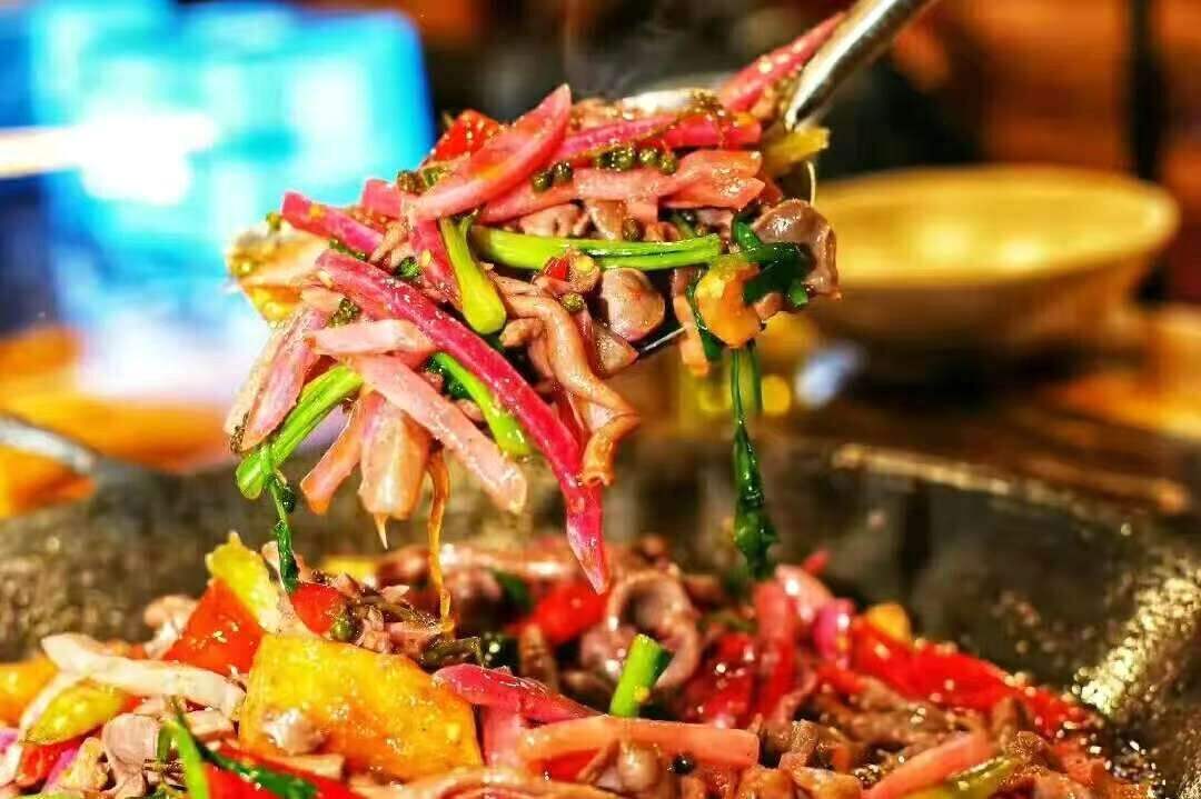 00000000CflqOfABwoXlAsVC