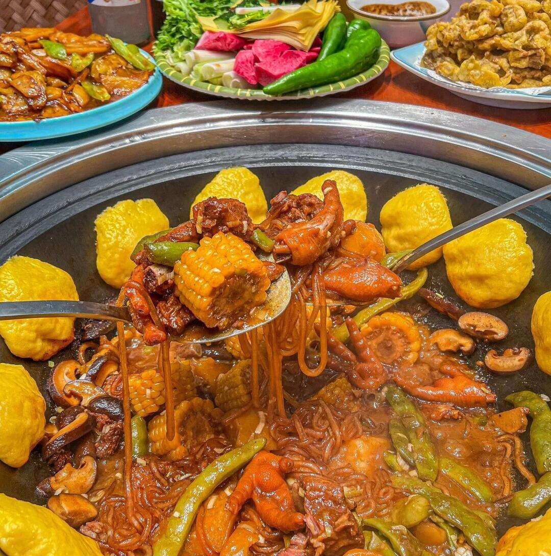 00000000CftcBIFniRSspOUu