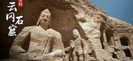 00000000CjXxtfehyQiocqim 00000000CjXxtfehyQiocqim