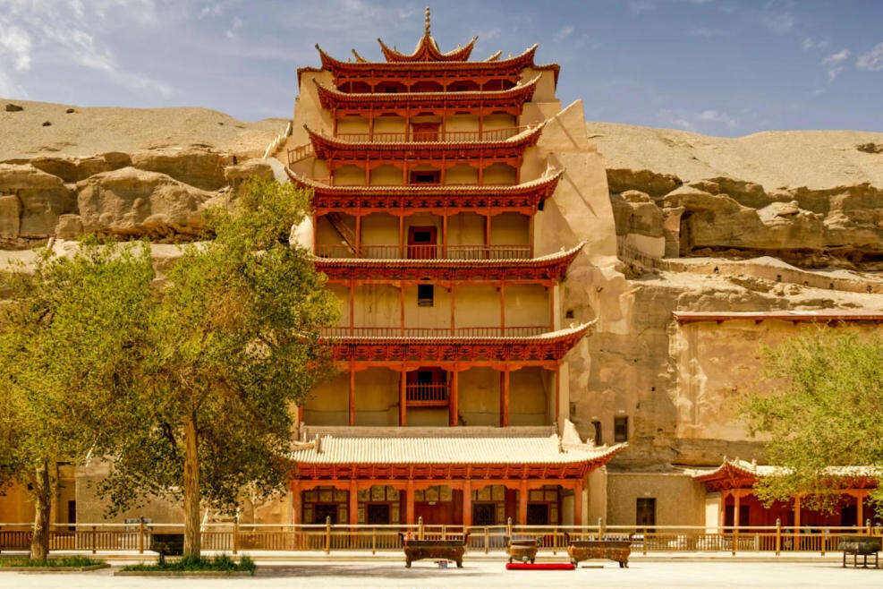 00000000CjtrsMBKQwZbEDnd