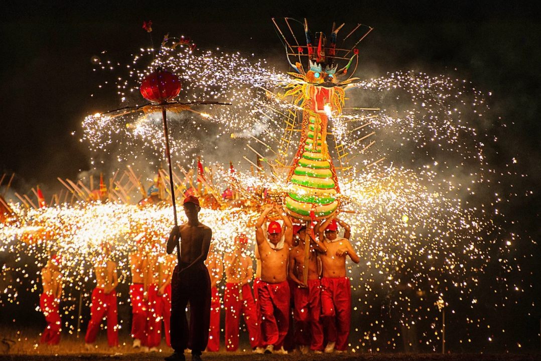 00000000CldKccPVrCxQjOwa