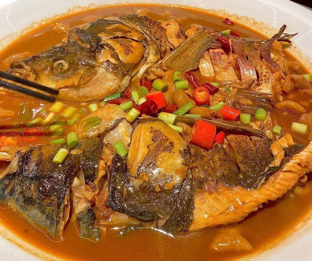 00000000CmfxzseSWCUGxUVI