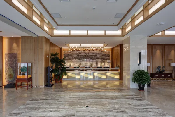 00000000CnKeaeBAGSqixrDt