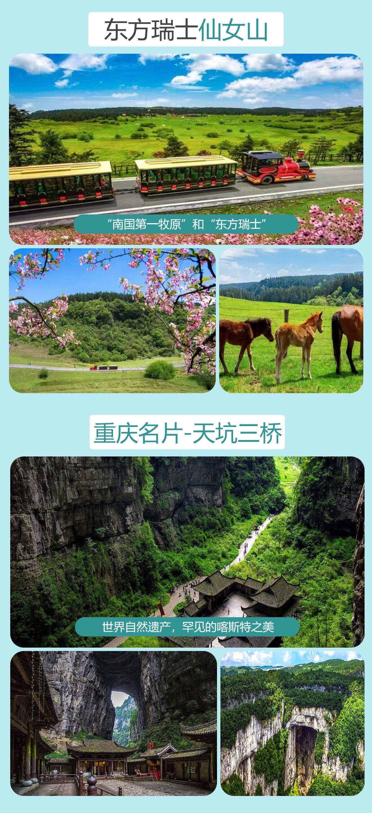 00000000CnVTXhRNcNthoCFP