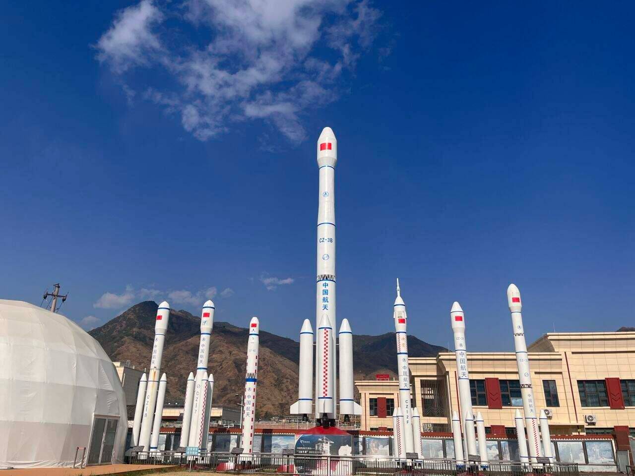 00000000CqRdBxETxevMdQDF