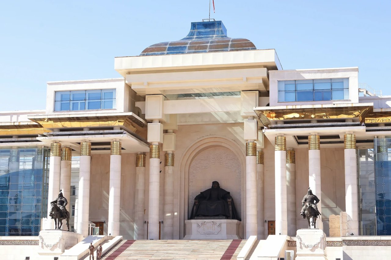 00000000CvqHFFNaXMVOlcmQ 00000000CvqHFFNaXMVOlcmQ