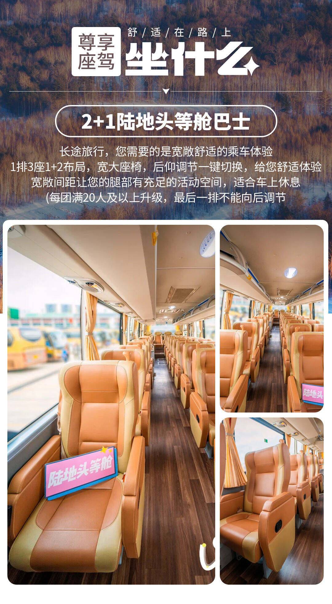 00000000DBKxwjNSlvnAcTsW