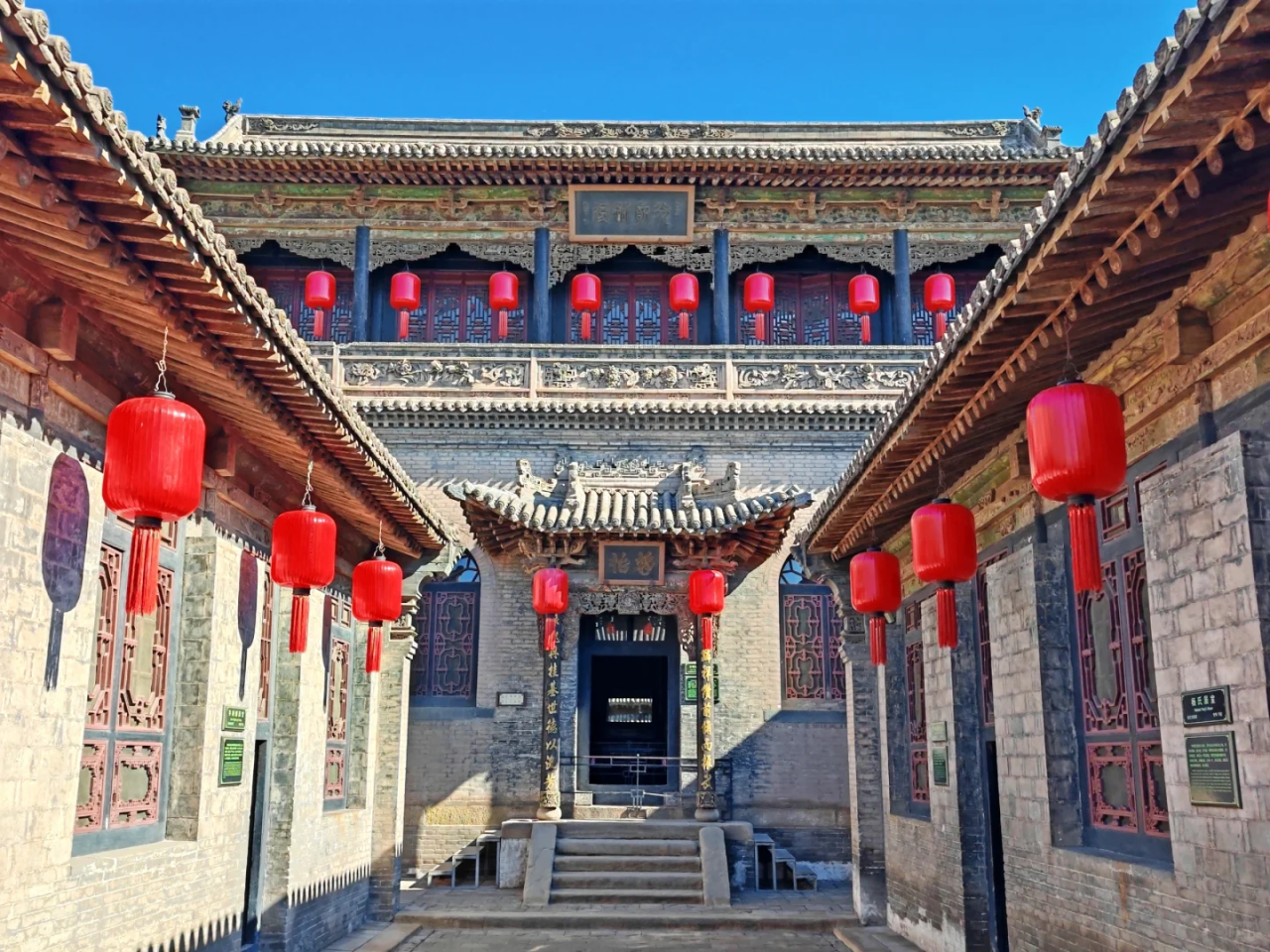 00000000DBSJcZLOGvVScbAa 00000000DBSJcZLOGvVScbAa