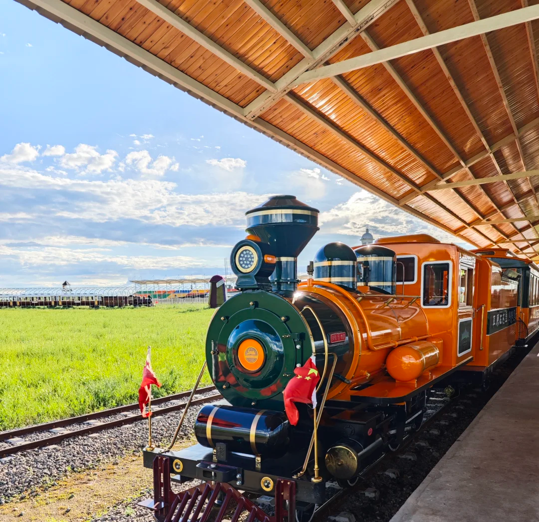 00000000DCkZESgSJKFJXIcb