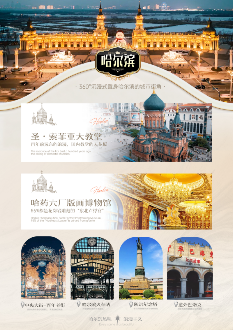 00000000DExVcAOTuUKwrahv