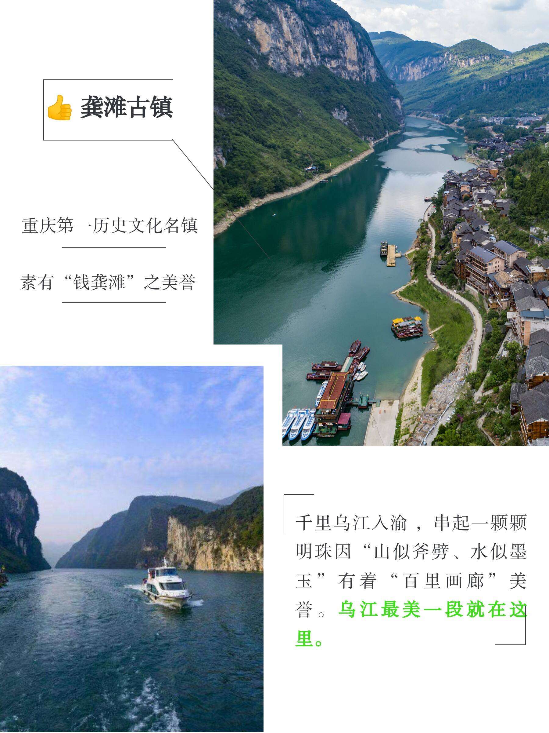 00000000DGnUWuIKbkHFhciO