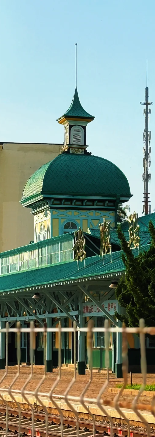 00000000DHcTFWMNwUBoFzSZ