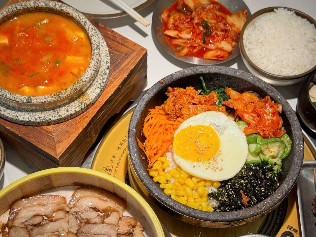 00000000DOKsxtGYxlmPQyJo