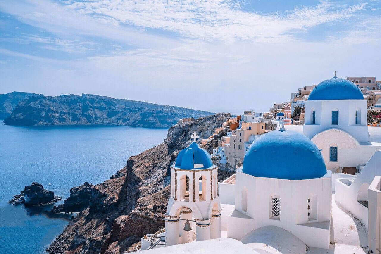 00000000DOadnBYWtxUhuUDa 00000000DOadnBYWtxUhuUDa