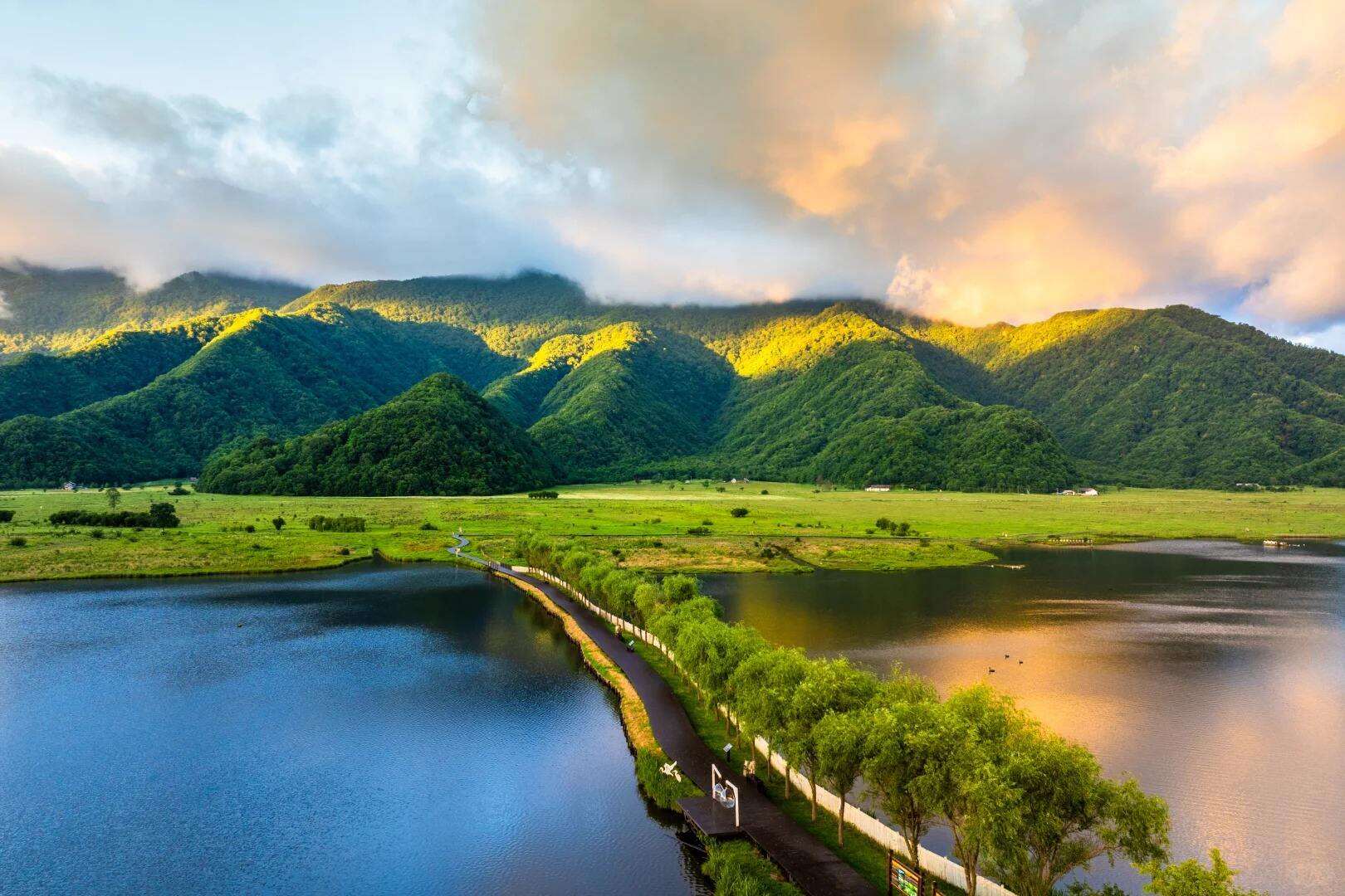 00000000DPRzpGNnoGtIUuss