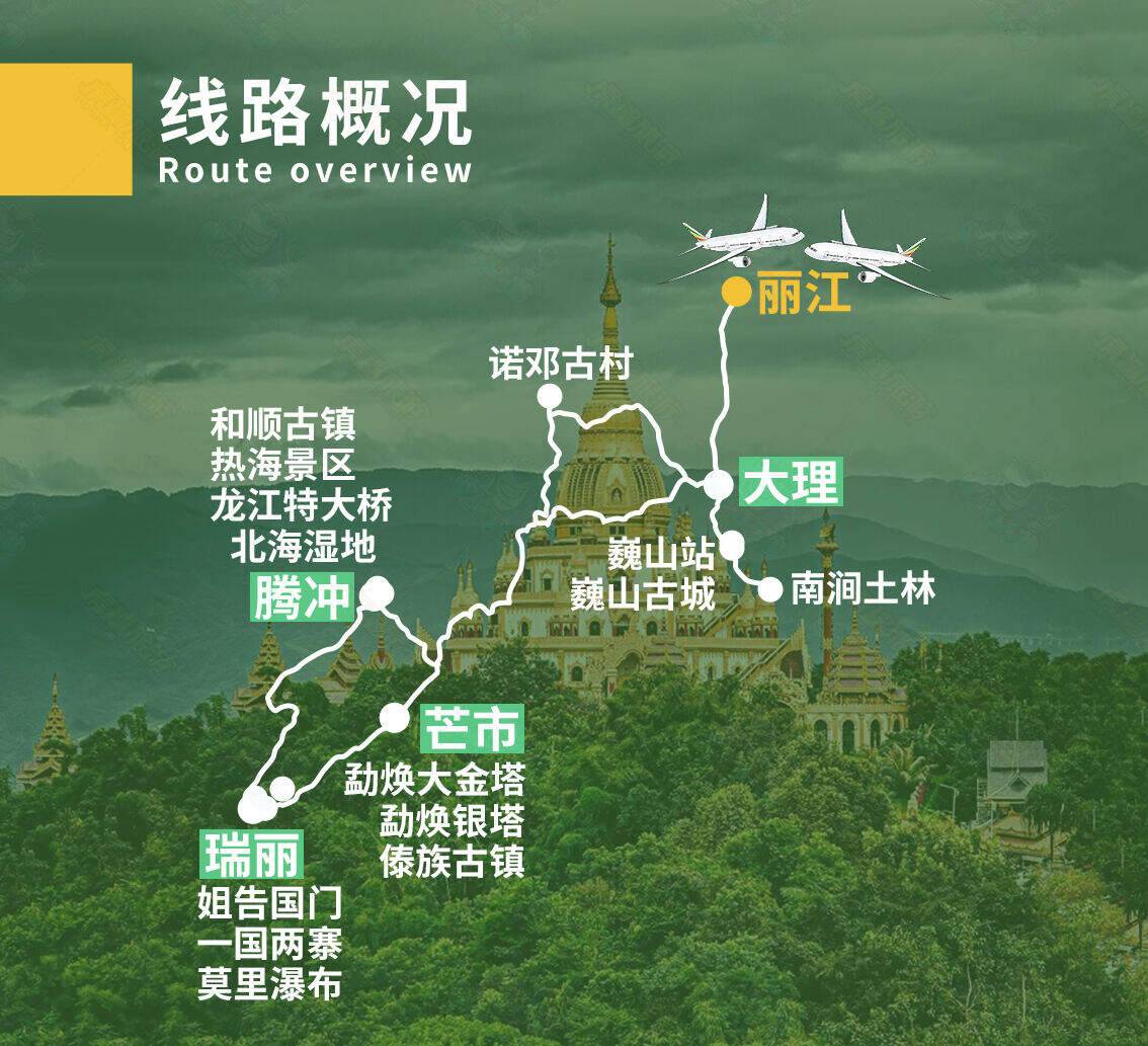 00000000DUqKnNQUNCSOSMGG 00000000DUqKnNQUNCSOSMGG