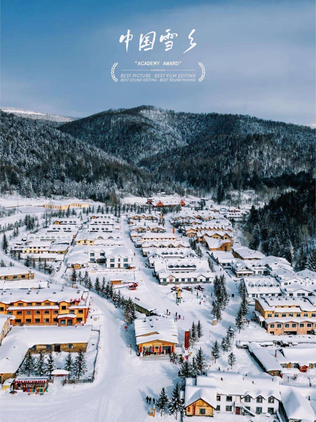 00000000DVwFdEJOGGQVNdSq