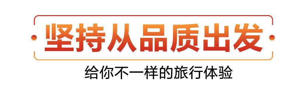 00000000DaplaCNQGBhKZILN