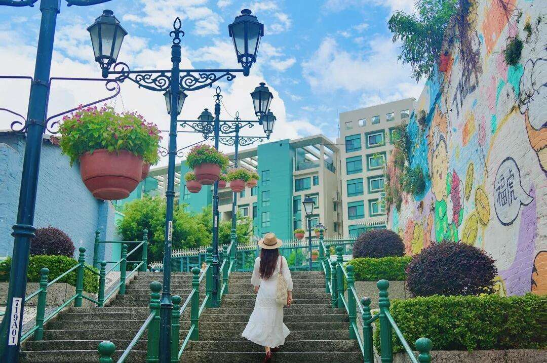 00000000DeaRCFslOOFqsNXm