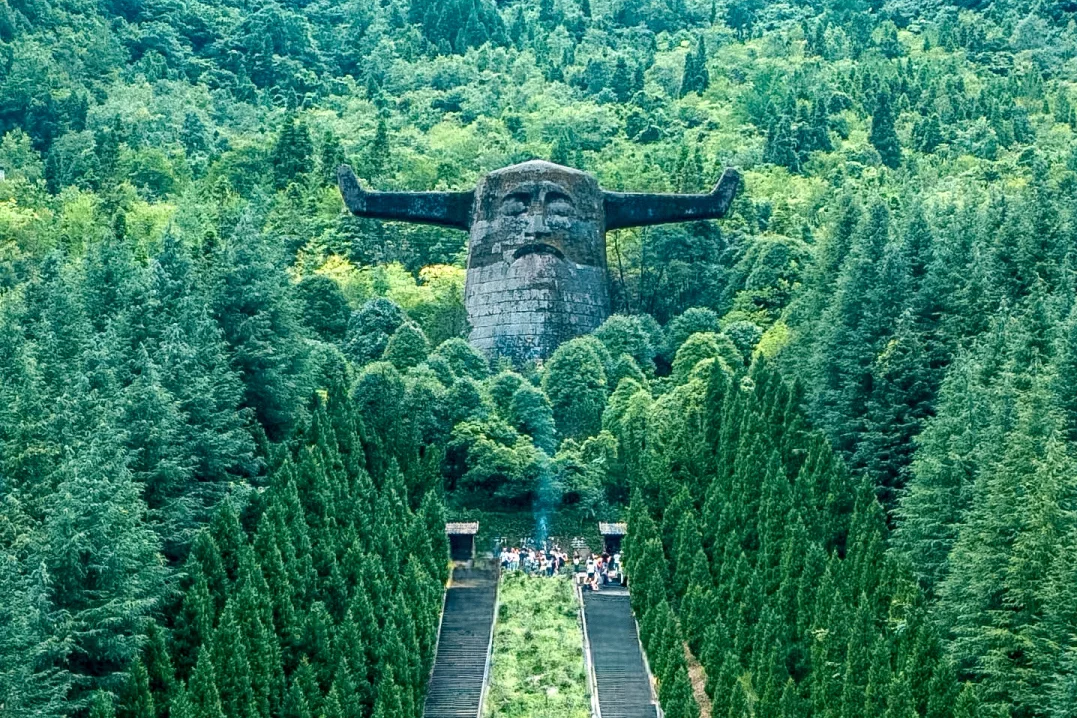 00000000DgWWVhWCZwnEBGTV