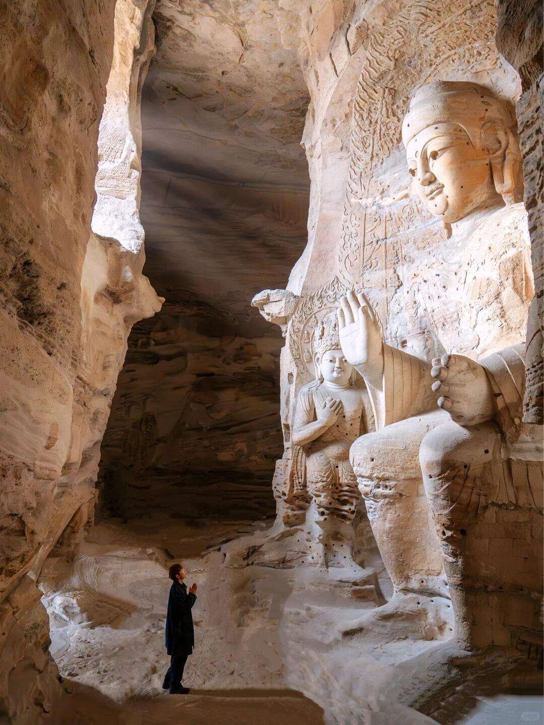 00000000DkIvQzpDjdpQjjKO 00000000DkIvQzpDjdpQjjKO