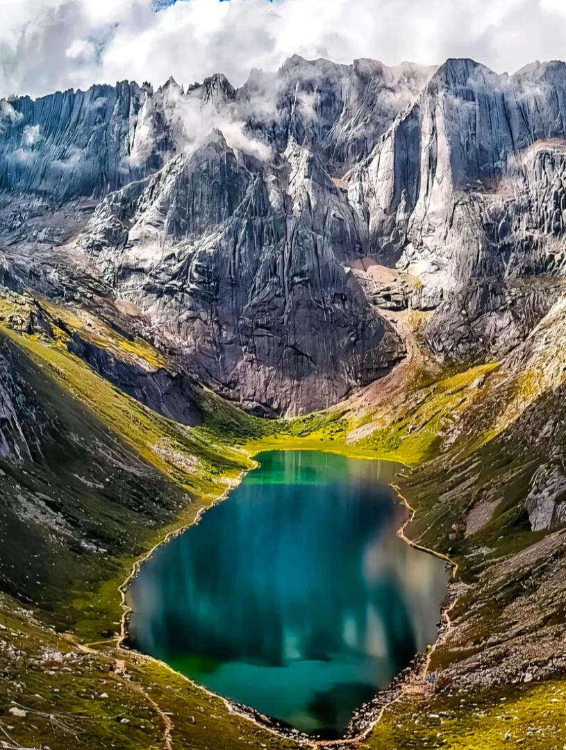 00000000DkOpDWZPTfHFMJsK