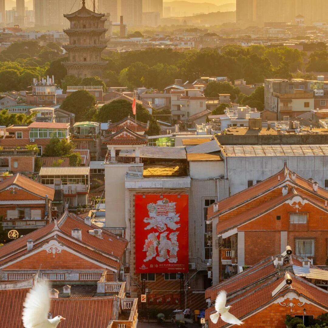 00000000DofaUHRlpxNFzCbD