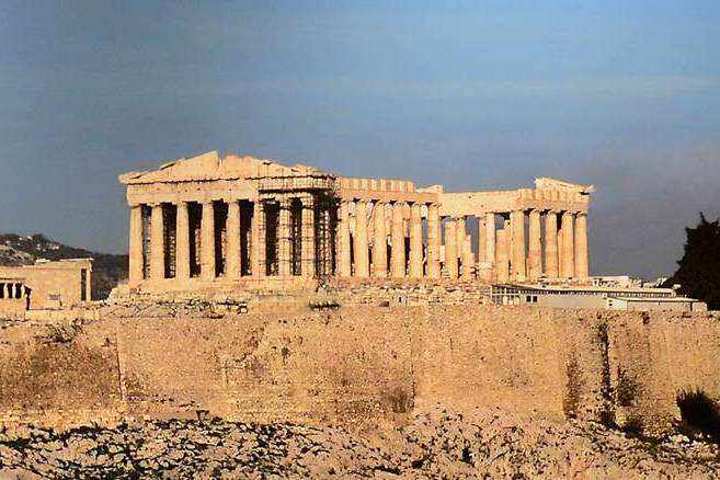 00000000DpoiLeavvihGNpEn 00000000DpoiLeavvihGNpEn