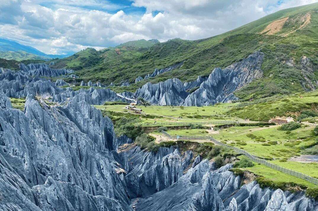 00000000DtukBoXfLiaOEjSK