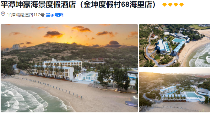 00000000DuBqKicHoBSNmjcv