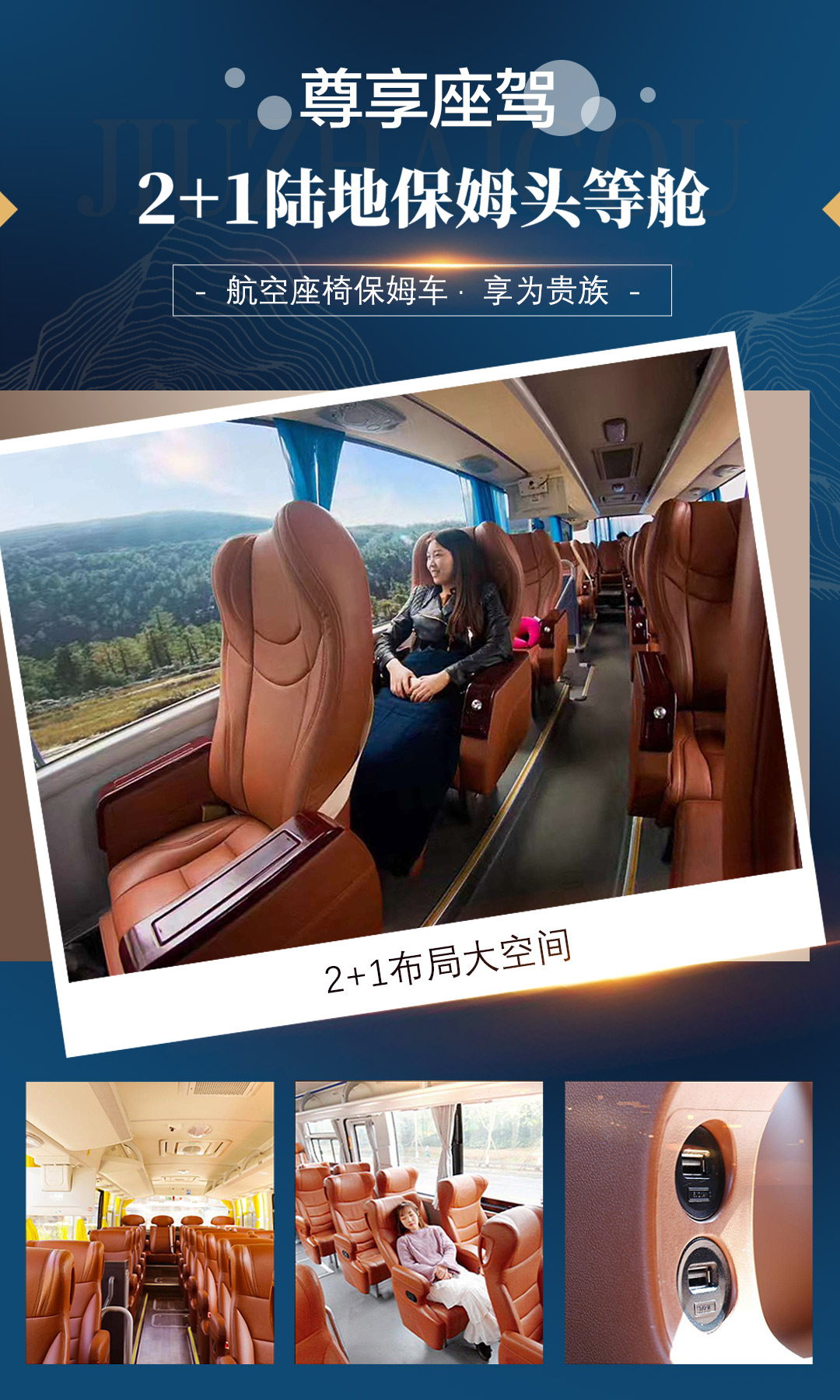 00000000DzWpsqxrbXTKGfSY