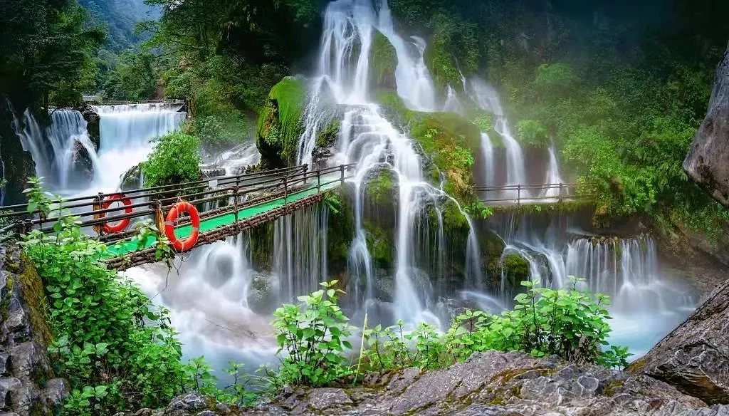 00000000DzkfCBhZEQPhTERx