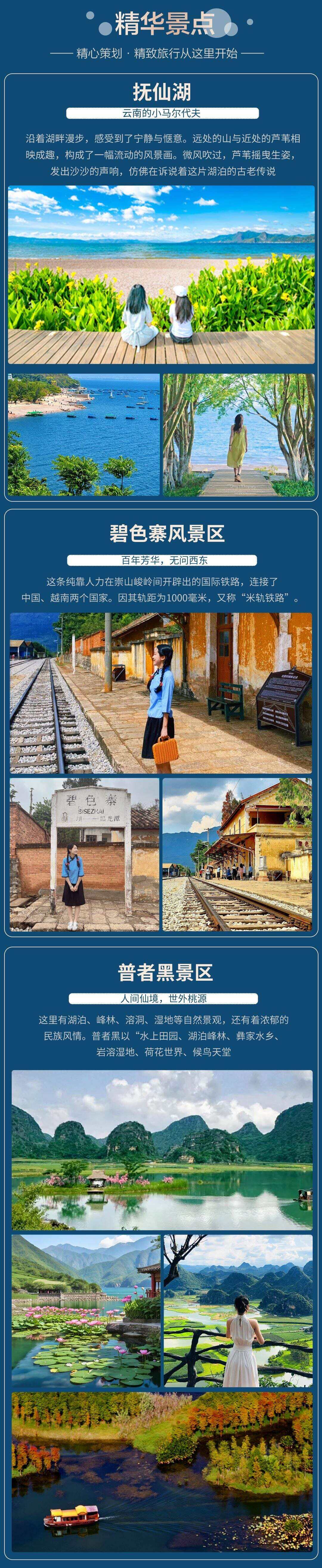 00000000ECgyIgxvRVSNflwZ