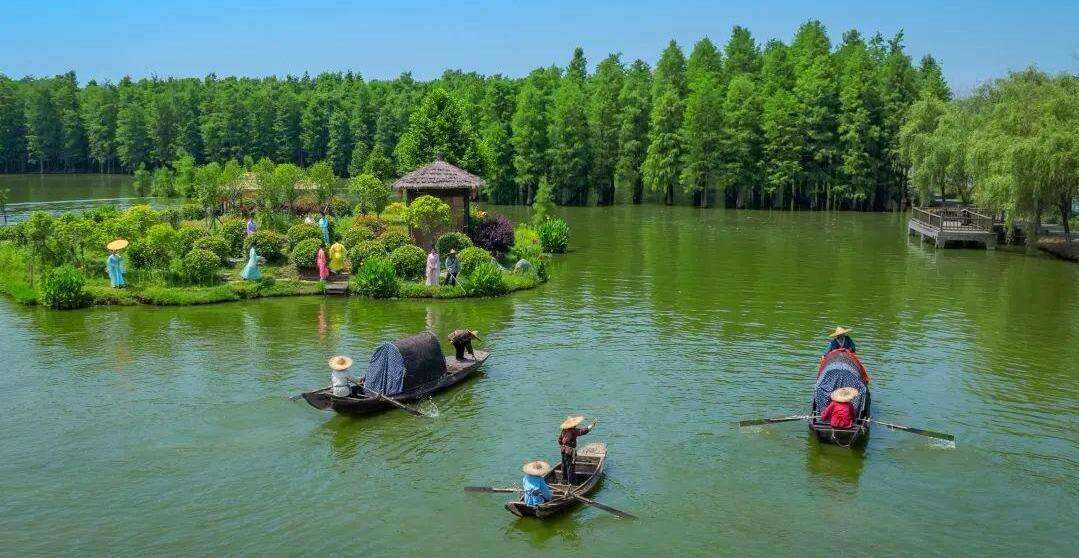 00000000EDDYQEBUlkdVsaPP 00000000EDDYQEBUlkdVsaPP