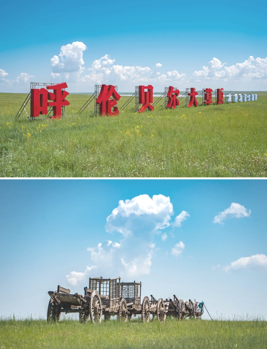 00000000EEKUgPPcnLtAzdBO