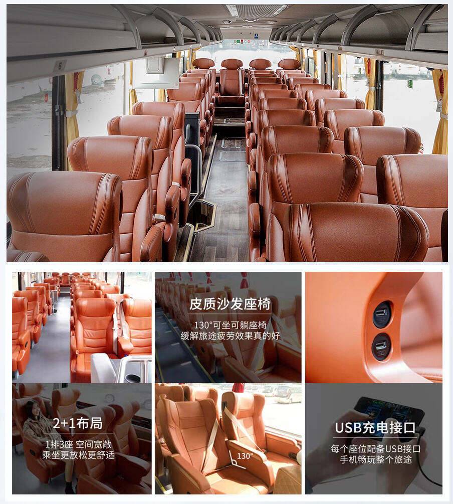 00000000EGnPQUNdWnRkBOkr 00000000EGnPQUNdWnRkBOkr