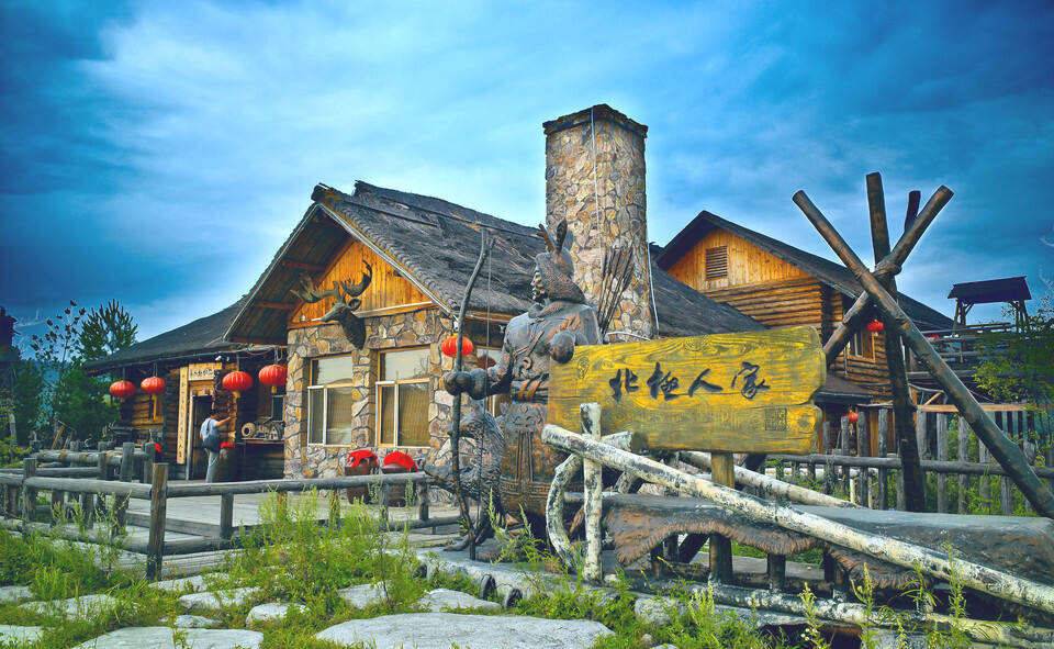 00000000EHqEtDacywgObwpi 00000000EHqEtDacywgObwpi