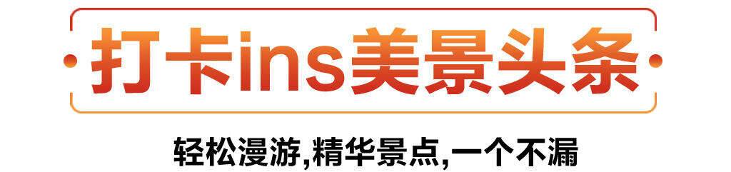 00000000EJTwRzzEYZmfXpfo